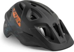 Met Eldar Kids Helmet Iridescent White Texture Matt -Component Bike Gear 5ba8e15b8b4f5 3