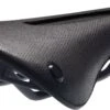 BROOKS ENGLAND BROOKS CAMBIUM C15 Saddle Black