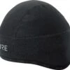 Gore Wear Gore C3 Gore Windstopper Helmet Cap