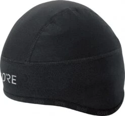 Gore Wear Gore C3 Gore Windstopper Helmet Cap