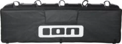 ION Pick Up Saver 161x52x12 Cm Black