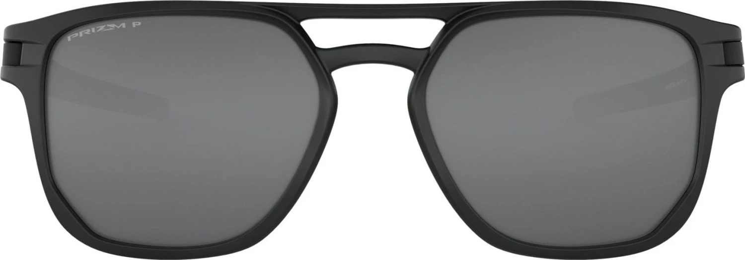Oakley Sunglasses Latch Bata Prizm Black Polarized / Ref. OO9436-0554 2 Oakley Sunglasses Latch Bata Prizm Black Polarized / Ref. OO9436-0554 - Image 2