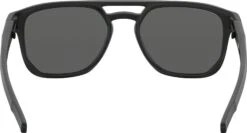 Oakley Sunglasses Latch Bata Prizm Black Polarized / Ref. OO9436-0554 8 Oakley Sunglasses Latch Bata Prizm Black Polarized / Ref. OO9436-0554 -Component Bike Gear 5bc88eb7b7bc7