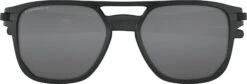 Oakley Sunglasses Latch Bata Prizm Black Polarized / Ref. OO9436-0554 11 Oakley Sunglasses Latch Bata Prizm Black Polarized / Ref. OO9436-0554 -Component Bike Gear 5bc88ec291dd5