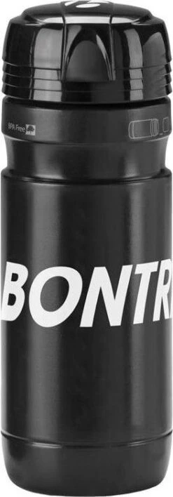 BONTRAGER Bottle Storage 750 Ml