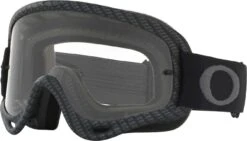 Oakley Mask O-Frame MX Carbon Fiber / Clear / Ref. OO7029-55 10 Oakley Mask O-Frame MX Carbon Fiber / Clear / Ref. OO7029-55 -Component Bike Gear 5bd1bd419dc46