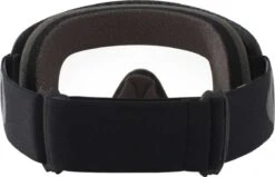 Oakley Mask O-Frame MX Carbon Fiber / Clear / Ref. OO7029-55 13 Oakley Mask O-Frame MX Carbon Fiber / Clear / Ref. OO7029-55 -Component Bike Gear 5bd1bd53e662b