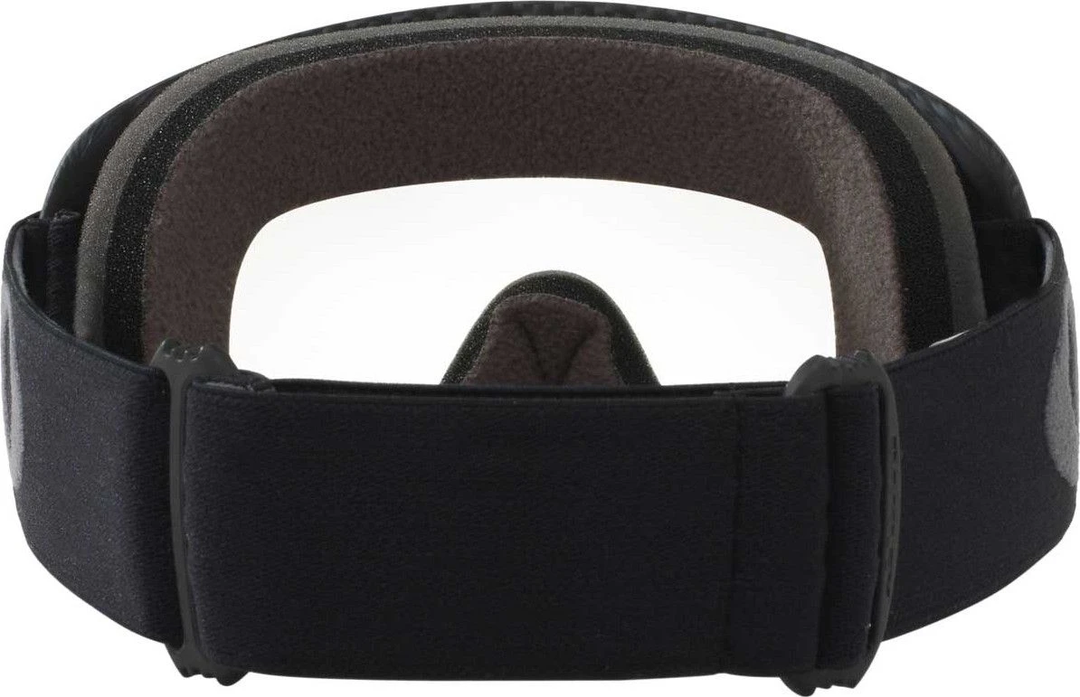 Oakley Mask O-Frame MX Carbon Fiber / Clear / Ref. OO7029-55 6 Oakley Mask O-Frame MX Carbon Fiber / Clear / Ref. OO7029-55 - Image 6