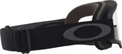 Oakley Mask O-Frame MX Carbon Fiber / Clear / Ref. OO7029-55 14 Oakley Mask O-Frame MX Carbon Fiber / Clear / Ref. OO7029-55 -Component Bike Gear 5bd1bd58e09cd