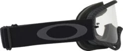 Oakley Mask O-Frame MX Carbon Fiber / Clear / Ref. OO7029-55 15 Oakley Mask O-Frame MX Carbon Fiber / Clear / Ref. OO7029-55 -Component Bike Gear 5bd1bd5d9b7ea