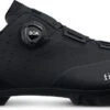 Fizik Vento Overcurve X3 MTB Shoes Black