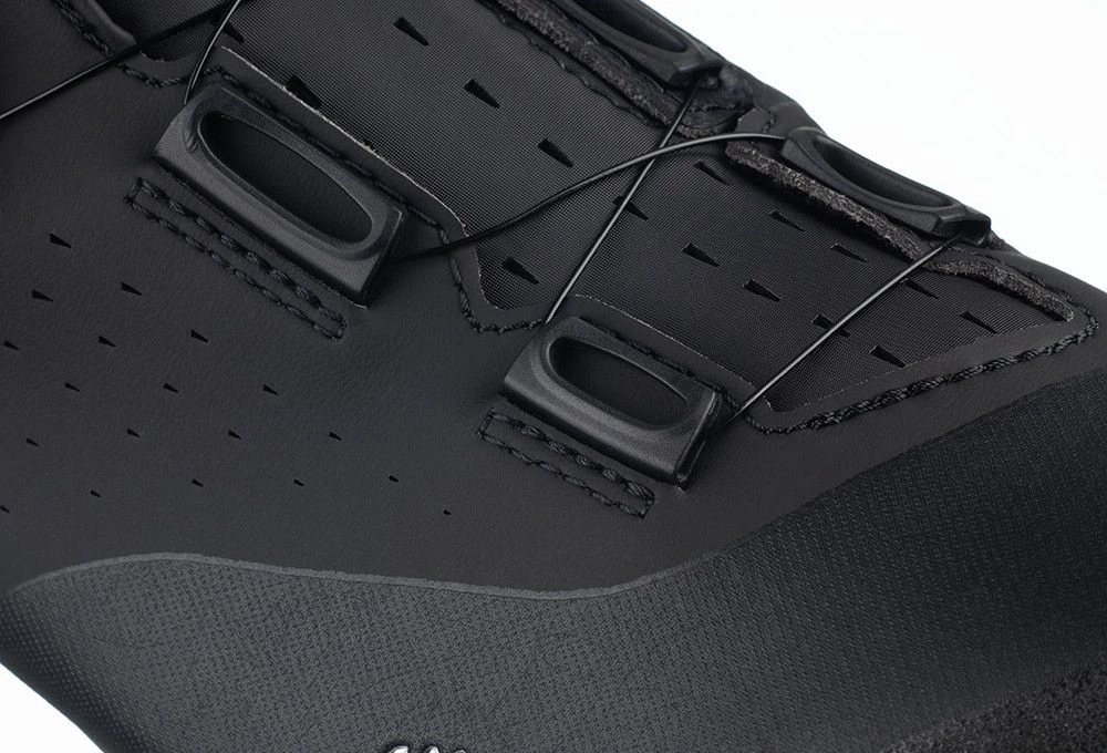 Fizik Vento Overcurve X3 MTB Shoes Black 5 Fizik Vento Overcurve X3 MTB Shoes Black - Image 5