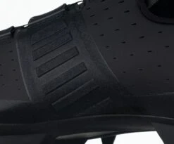 Fizik Vento Overcurve X3 MTB Shoes Black 12 Fizik Vento Overcurve X3 MTB Shoes Black -Component Bike Gear 5bd2e1366129f