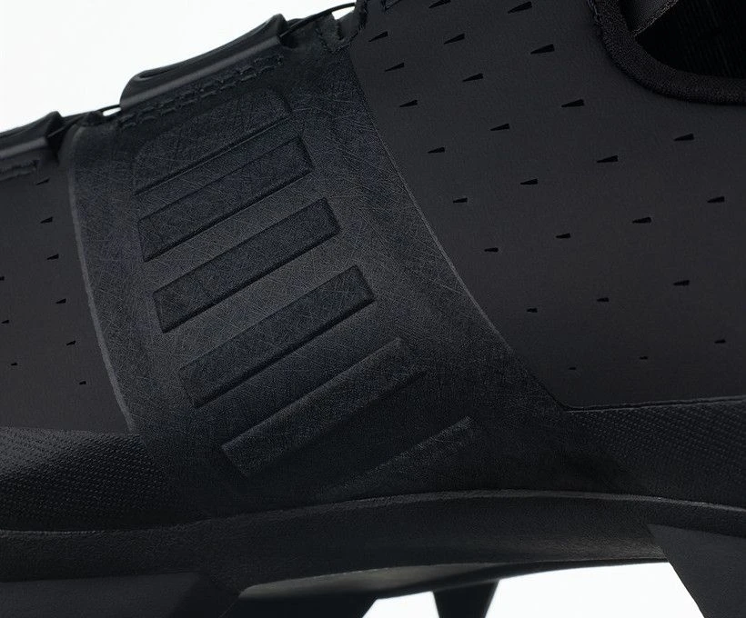 Fizik Vento Overcurve X3 MTB Shoes Black 6 Fizik Vento Overcurve X3 MTB Shoes Black - Image 6