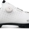 Fizik Vento Overcurve X3 MTB Shoes White / Black