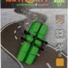 Brake Authority Brake Pads Campagnolo (Alloy Rim)