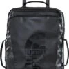 The North Face ROLLING THUNDER 22 Black