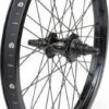 Eclat Bondi Freecoaster Wheel + 1 Guard Nylon Black RHD