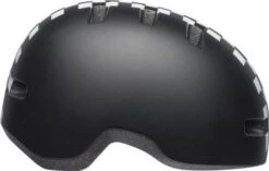 Bell Lil Ripper Helmet Matte Black / White -Component Bike Gear 5bd95e590c07d