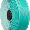 Fizik Vento Solocush Tacky Handlebar Tape - Celeste