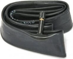 Eclat Helium 20x1.9/2.125 Black