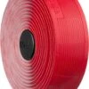 Fizik Vento Solocush Tacky Handlebar Tape - Red