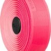 Fizik Vento Solocush Tacky Handlebar Tape - Neon Pink