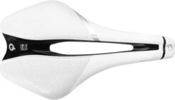 Prologo Dimension Saddle | 4.0 | White / Black