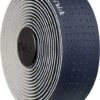 Fizik Tempo Microtex Classic Handlebar Tape - Blue