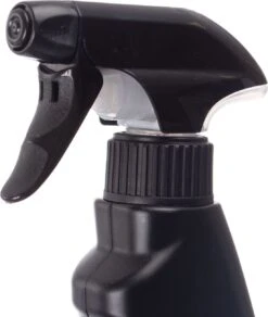 Neatt Biodegradable Waterless Bike Cleaner 500 Ml -Component Bike Gear 5be02bcdefeb3