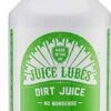 Juice Lubes Dirt Juice Biodegradable Bike Cleaner 1 L