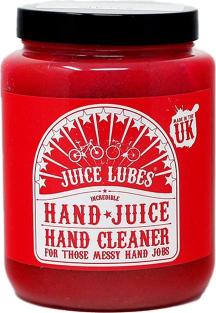 Juice Lubes Hand Juice Hand Cleaner 500 Ml 1 Juice Lubes Hand Juice Hand Cleaner 500 Ml