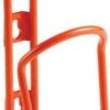 BONTRAGER Hollow Bottle Cage Orange