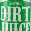 Juice Lubes Dirt Juice Hero Degreaser 600 Ml