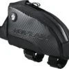 Topeak Fuel Tank Top Tube Bag Black