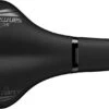 SELLE SAN MARCO SAN MARCO ASPIDE Racing Full-Fit Saddle Black