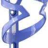 Bontrager Bottle Cage Elite Purple