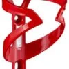 Bontrager Bottle Cage Elite Viper Red