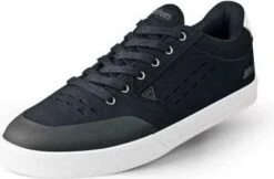 Afton Shoes Keegan Black / Brown 7 Afton Shoes Keegan Black / Brown -Component Bike Gear 5bed7fa2a7983