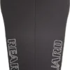 RRP RearGuard - Road For Fizik ICS