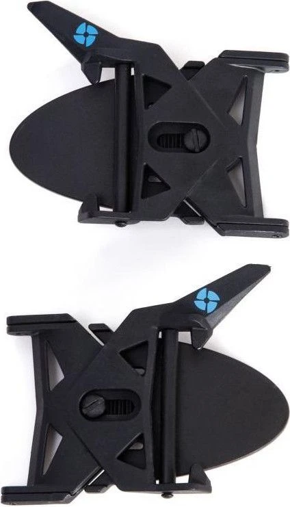 AIRFLAPS Full Kit 1 AIRFLAPS Full Kit