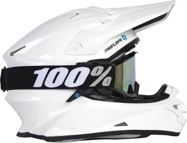 AIRFLAPS Full Kit 2 AIRFLAPS Full Kit - Image 2