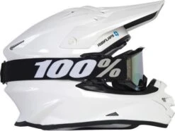 AIRFLAPS Full Kit 6 AIRFLAPS Full Kit -Component Bike Gear 5bf28463c5ddd