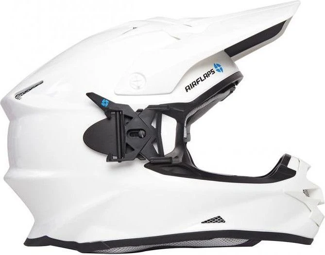 AIRFLAPS Full Kit 4 AIRFLAPS Full Kit - Image 4