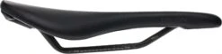 Ergon SR Pro Gel Women's Saddle Black -Component Bike Gear 5bf6c898afaa3