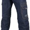 O'Neal ONEAL WORKER Pant Blue