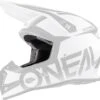 O'Neal ONEAL Liner & Cheek Pads 5SERIES Helmet