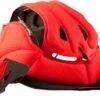 O'Neal ONEAL LINER & CHEEK PADS 2019 CHALLENGER Helmet Red