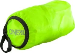 O'Neal ONEAL BREEZE Rain Jacket Hi-viz -Component Bike Gear 5bfd36d19f1b7