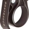 Bontrager M6 Carbon Seat Clamp